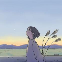 I Want To Take Care Of You.