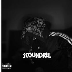 Scoundrel