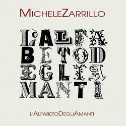 Se L'Amore Ha Scelto Noi