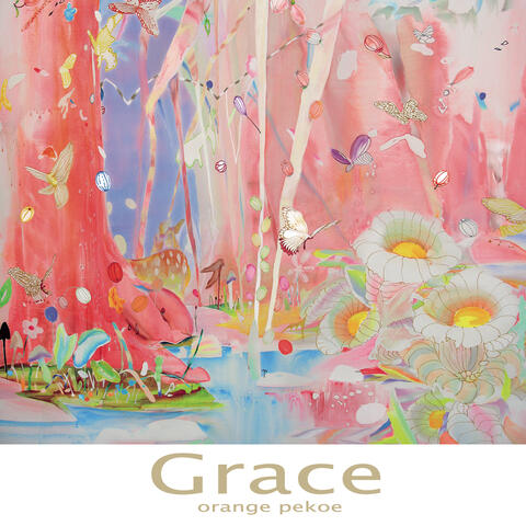 Grace