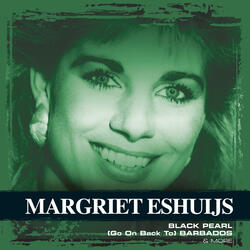 I Could Never Leave You