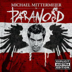 Paranoid