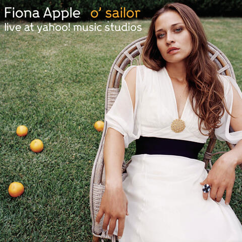 O' Sailor