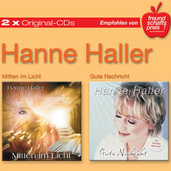 Denn sie wissen nicht, was sie tun