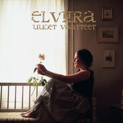 Huomenna nukun pitkään