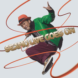 イカリノテッツイ