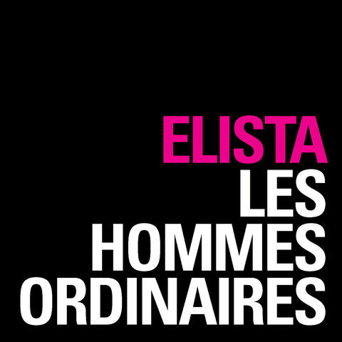 Les hommes ordinaires