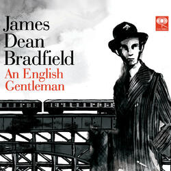 An English Gentleman