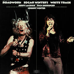 Rock & Roll, Hoochie Koo