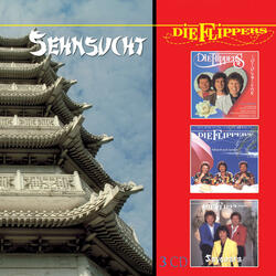 Es ist so schön, daß du da bist