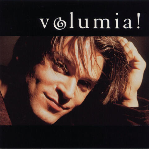Volumia!