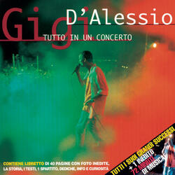 Aspettando