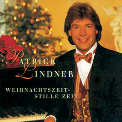 Weihnachtszeit - stille Zeit