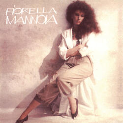 Mamma Fragola