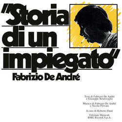 Sogno Numero Due