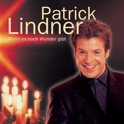 Weihnachtsmann - hey, du tust mir leid