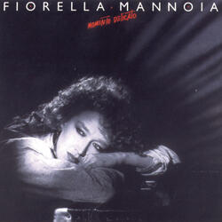 L'Aiuola