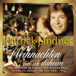 Ihr Kinderlein kommet/Oh Tannenbaum
