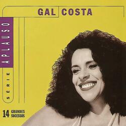 Coisas Nossas (São Coisas Nossas)