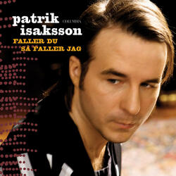 Faller Du Så Faller Jag
