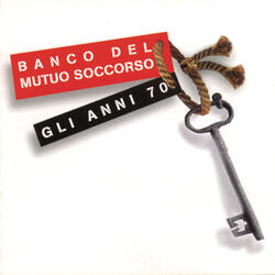 Non mi rompete