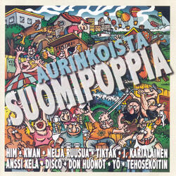 Jää