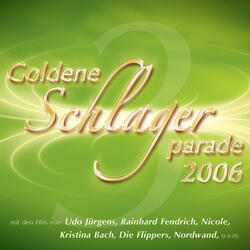 Diese Nacht in San Antonio