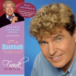 Wir brauchen keine Lügen mehr