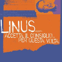 Accetta Il Consiglio