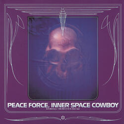 Inner Space Cowboy