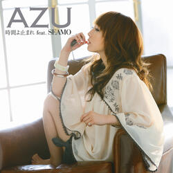 ジカンヨトマレ