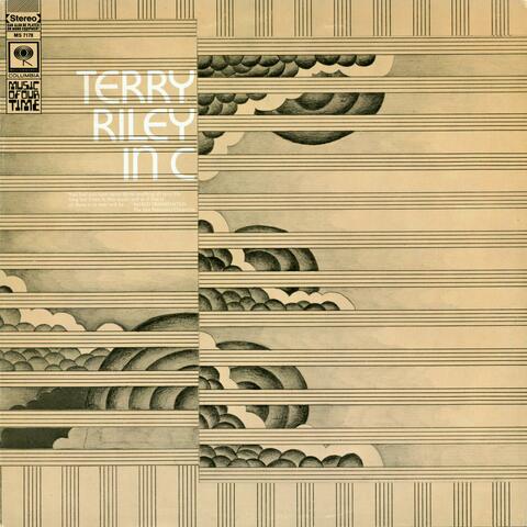 Riley: In C