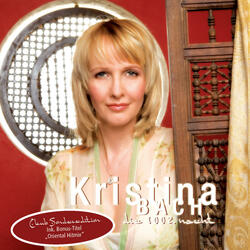 Oriental Hitmix