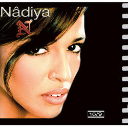 Nâdiya, vers les étoiles