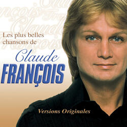 Le téléphone pleure