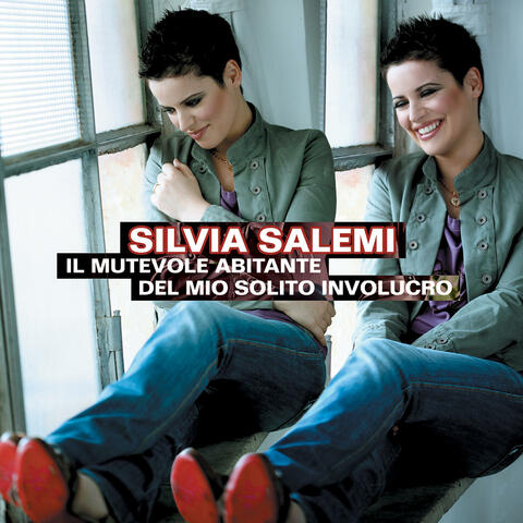 Il mutevole abitante del mio solito involucro