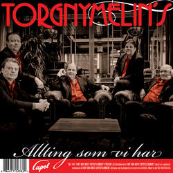 Sha la la för all rock n' roll