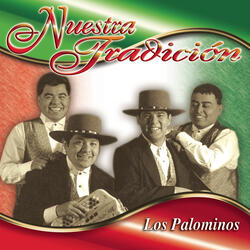 Todos Lloramos