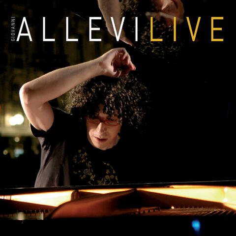 Allevilive