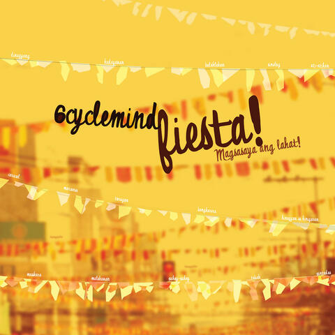 Fiesta