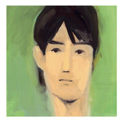 Sayonara No Hyoujyou