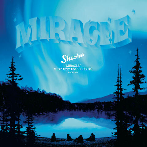 Miracle