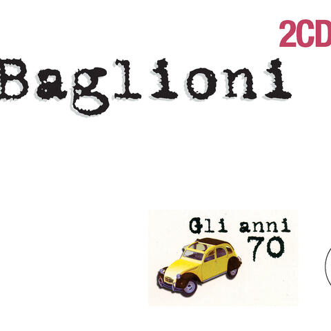 Gli Anni 70