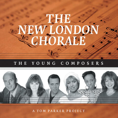 The Young Composers
