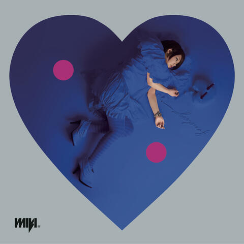 Bondage Heart