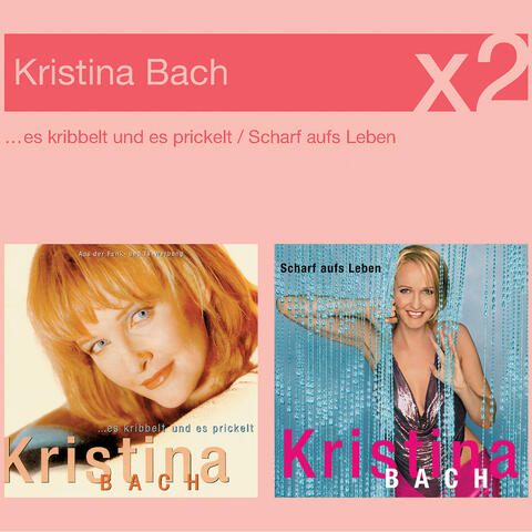 Es kribbelt und es prickelt / Scharf aufs Leben