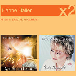 Und hättest du die Liebe nicht