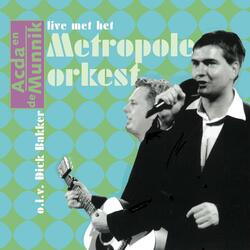 Brussel Moeten Heten