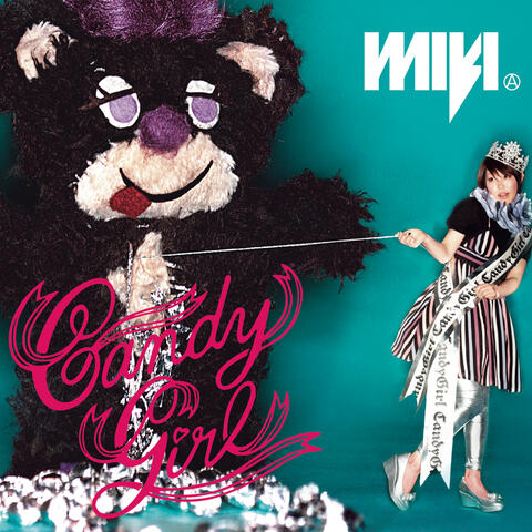 Candy Girl