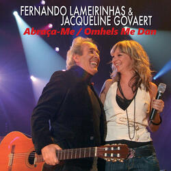 Abraca Me / Omhels Me Dan